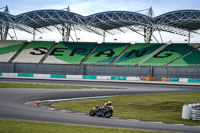 Sepang;event-digital-images;motorbikes;no-limits;peter-wileman-photography;trackday;trackday-digital-images